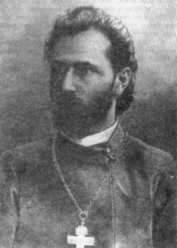 Георгий Гапон
